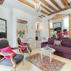 https://ian-cocoon-1bdr-flat-prime-loc-le-marais.fr-paris.fr
