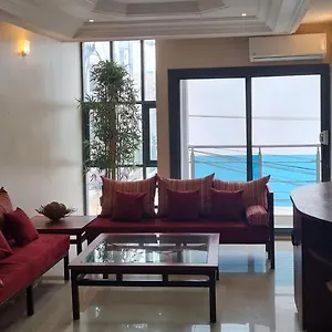 https://cozy-almadies.hotelsdakar.com
