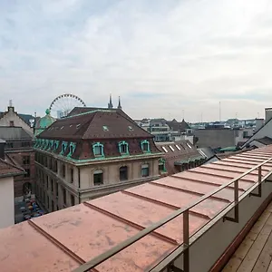https://hitrental-marktplatz-apartments.hotelsbaselswitzerland.com