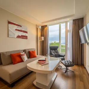 https://pakat-residences.vienna-besthotels.com