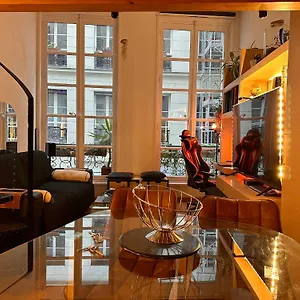 https://logement-au-coeur-du-marais.fr-paris.fr