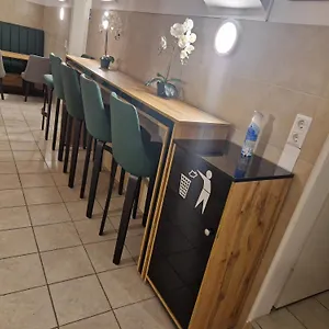 https://gent-apt.vienna-besthotels.com