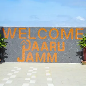 https://daaru-jamm.hotelsdakar.com