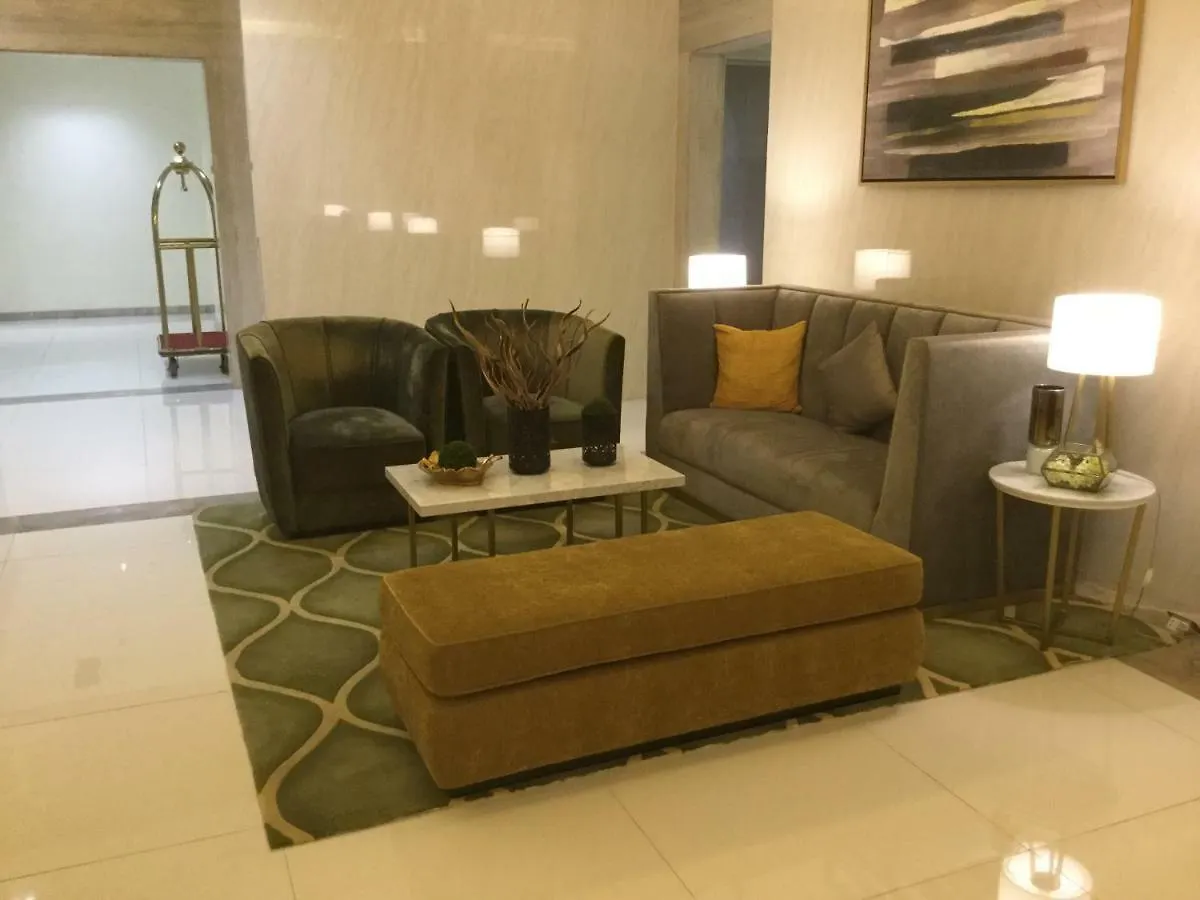 Newport City Condo Near Manila Airport Terminal 3